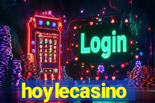 hoylecasino