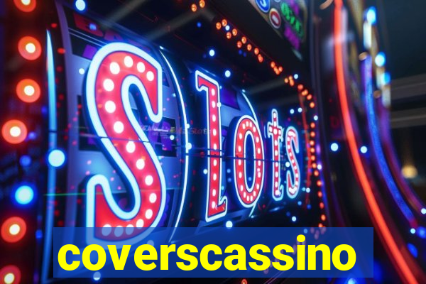 coverscassino