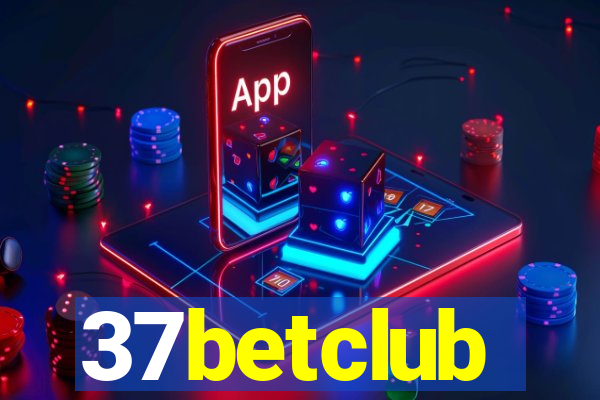 37betclub