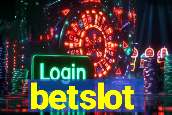 betslot