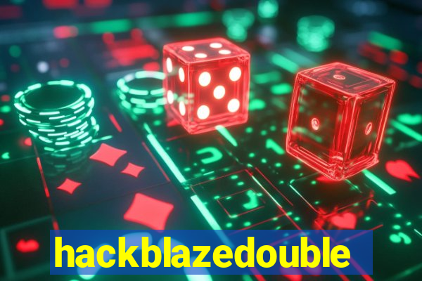 hackblazedouble