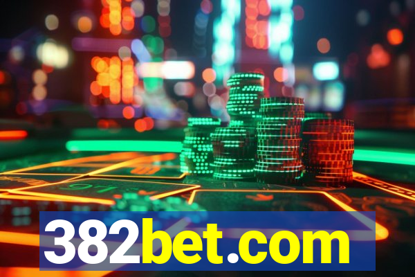 382bet.com