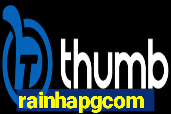 rainhapgcom