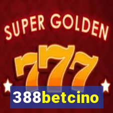 388betcino