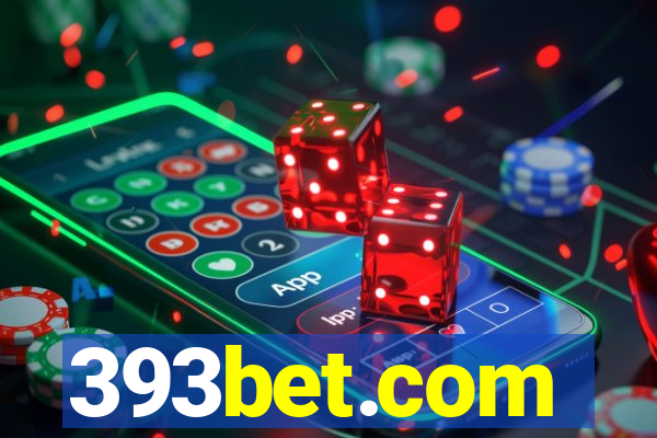 393bet.com