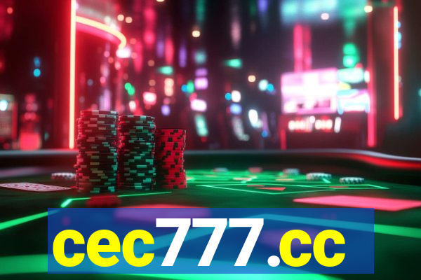 cec777.cc