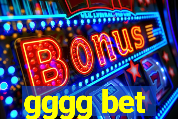 gggg bet