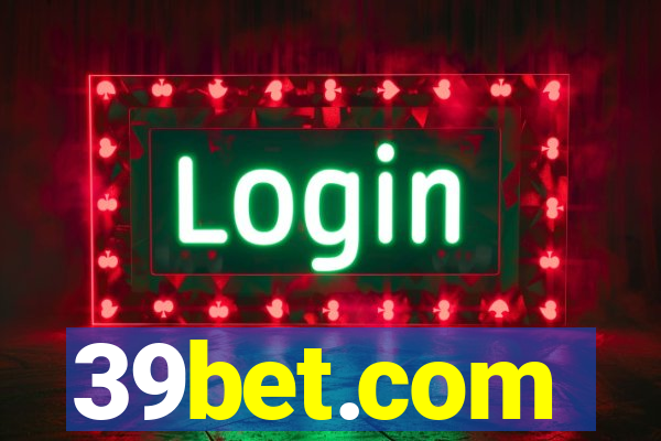 39bet.com