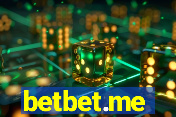 betbet.me