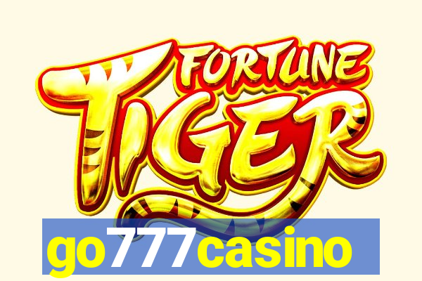 go777casino