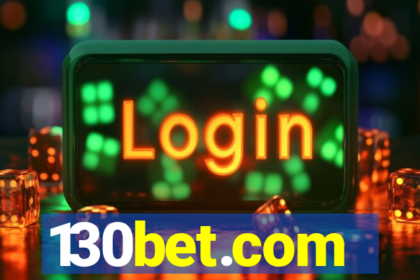 130bet.com