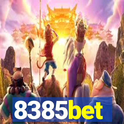 8385bet