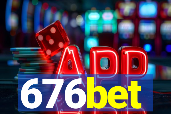 676bet