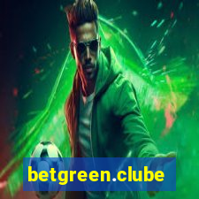 betgreen.clube