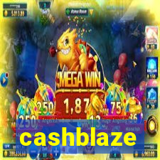 cashblaze