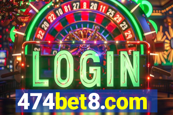 474bet8.com