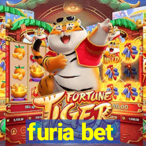 furia bet