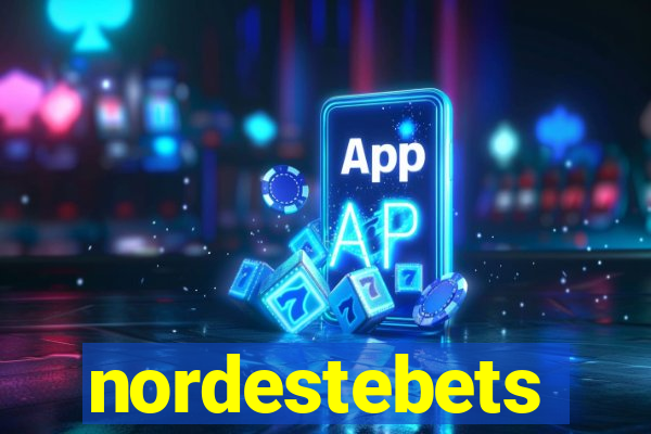 nordestebets