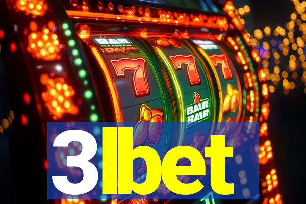 3lbet