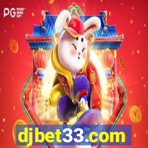 djbet33.com