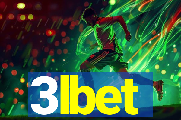 3lbet