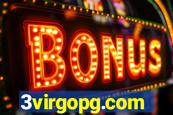 3virgopg.com