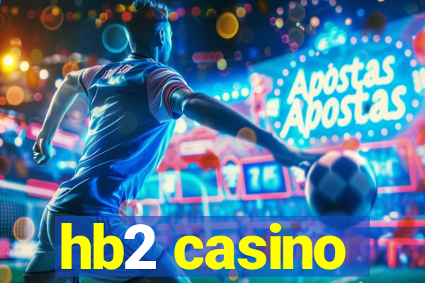 hb2 casino