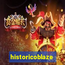 historicoblaze