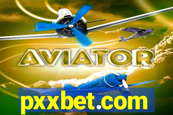 pxxbet.com