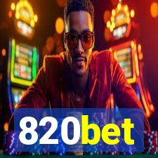 820bet