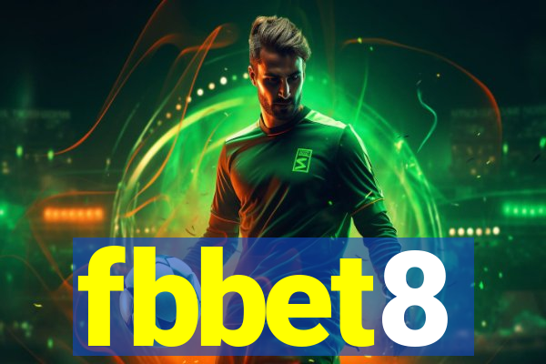 fbbet8