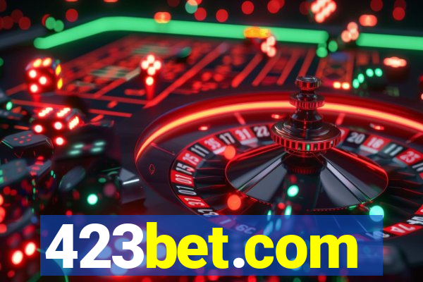 423bet.com