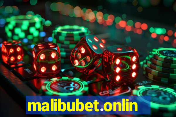 malibubet.online