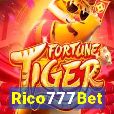 Rico777Bet