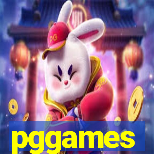 pggames