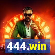 444.win