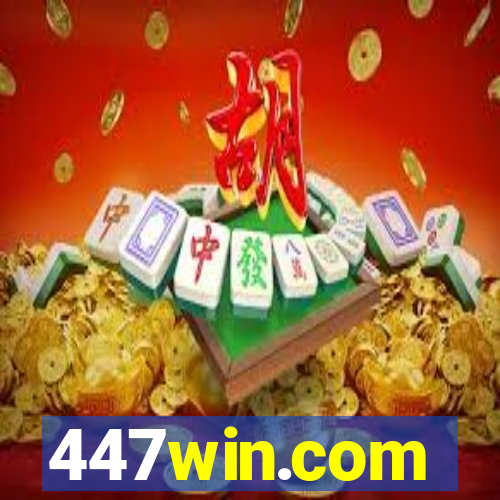 447win.com