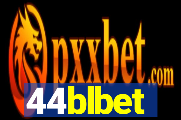 44blbet