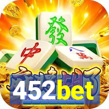 452bet