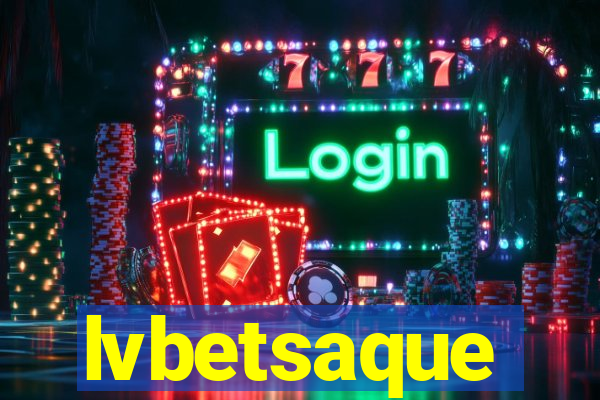 lvbetsaque