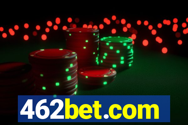 462bet.com