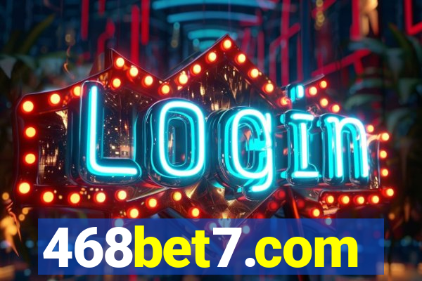 468bet7.com