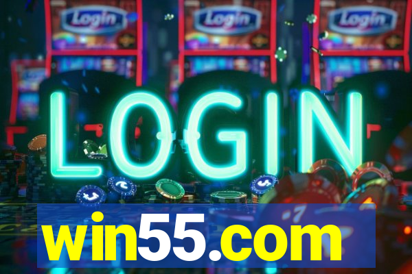 win55.com