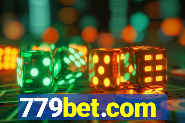 779bet.com