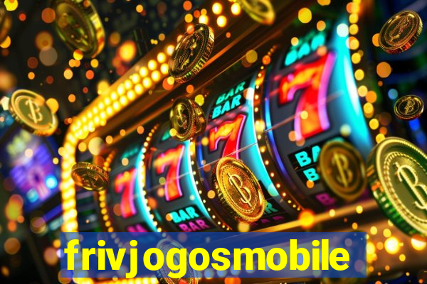 frivjogosmobile