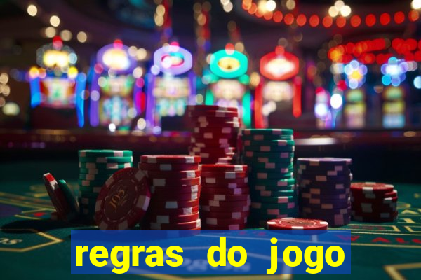 regras do jogo ludo para imprimir