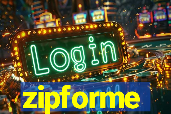 zipforme