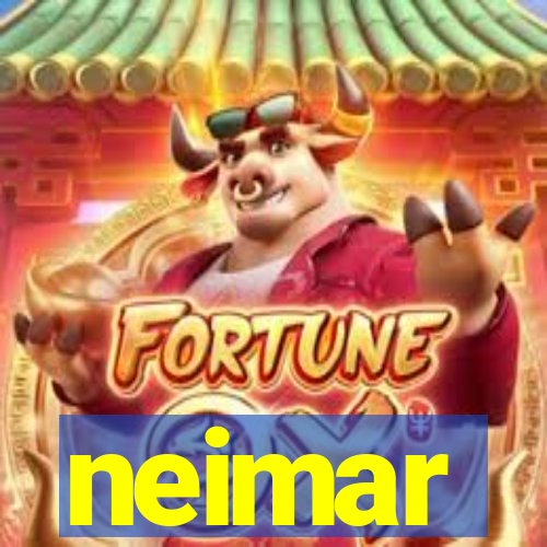 neimar