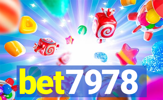 bet7978