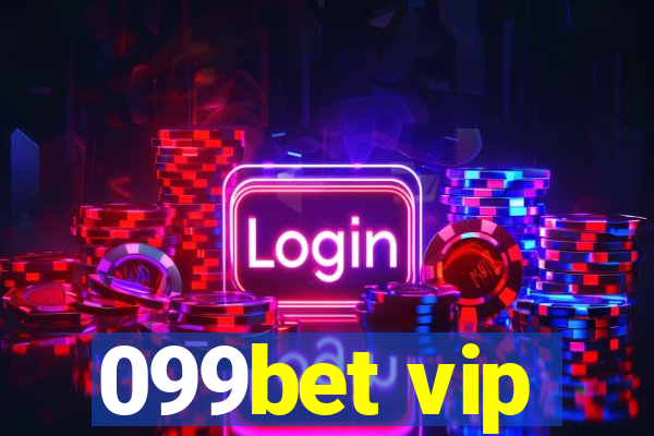 099bet vip